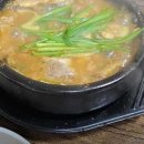 [대전국밥] 복수한우 친구와 함께 떠나는 맛집 탐방기♡