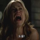 일산마늘닭한마리 네이버블로그
