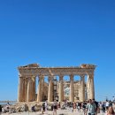 포세이돈A민박 | 박물관 파르테논신전 에레크레이온 G.O.TOURS S.A 식당 수니온곶 포세이돈 신전 투어 도시락 한식당