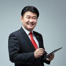 대덕미래의원 이미지