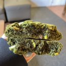도림리마을커피 | 목포대 후문 쿠키 맛집, 도림리 마을커피 무안카페 추천