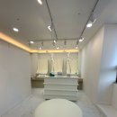 네일플러스 이미지