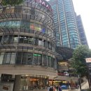 163 | 쿠알라룸푸르 한달살기 몽키아라 물가와 일상 현실 후기 | 썬웨이 163