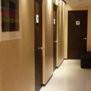 푸른이비인후과의원 이미지