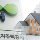 임대 이미지