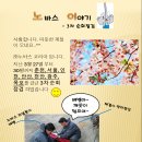노바스 이미지