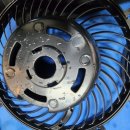 성북동1 이미지