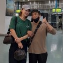 김윤경 | 김윤경, 심권호 간암 응원 메시지 따뜻함이 전한 위로