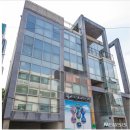 농협은행(주)의왕시지부 뉴시스