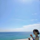 대호사우나 | 호텔 | 강릉 씨마크호텔 후기🐬_이그제큐티브 스위트🩱진짜 좋다..진짜...진짜...