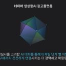 동동광고 이미지