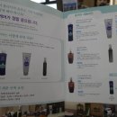 만나카클리닉 이미지