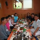 광성농장-2 이미지