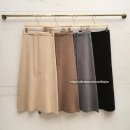A-LINE 이미지