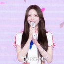 유나테크 이미지