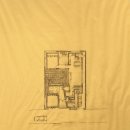 승효상 카카오 검색결과