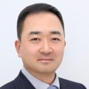 소상공인성공파트너스