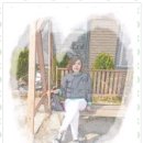 무동농장 이미지