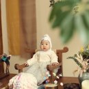 윤별스튜디오