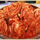 청솔유통 이미지