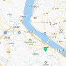 일산심야동물약국 이미지