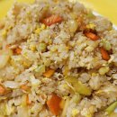 옥달천 | 부천양꼬치 맛집! 중동역 숨은 강자, 옥달천양꼬치 솔직후기