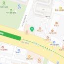 KFC대구시지1 이미지