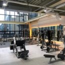 제이에스 필라테스&짐 이미지