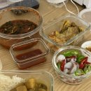 파머스 임실치즈피자 이미지