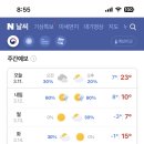 자넷