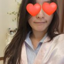 [결혼준비] 소풍 홀패키지 스튜디오 촬영 헤어&amp;메이크업 후기