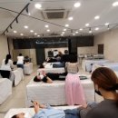 건강피부관리 - 광주시 벌원길 75-12 | 건강피부관리