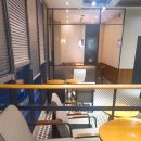 할리스커피군산수송점 이미지