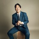 투빅미디어
