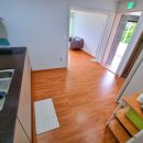 청사포 펜션 이미지