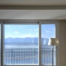 TARTAN HOUSE 타탄하우스 | 잭슨카멜레온 타탄 소파 콘 플로어 램프 구매 후기 :: 신혼집 거실 인테리어