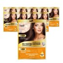 엘로우케어 이미지