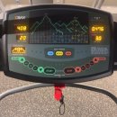 퀄리티핏&필라테스 | 정릉필라테스 찾는다면, 수업 퀄리티부터 다른 어썸핏 필라테스