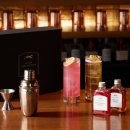 서울호텔 이미지