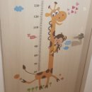 하이키한의원 성장클리닉 효과 성장종합검사 후기