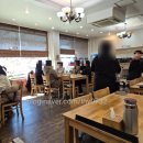 정미소김치관 이미지