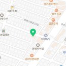 기영이숯불두마리치킨송파잠실본동점