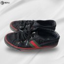 동원운동화세탁 이미지