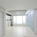 A0040 네이버블로그