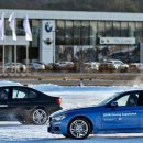 네바퀴타이어 이미지