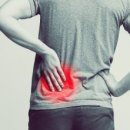 권선한의원 이미지