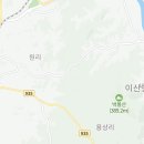 두월리경로당 네이버블로그