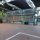 카워시180수원역점 이미지