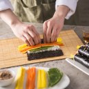 꼬마김밥마리 이미지