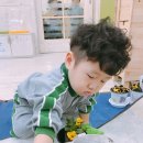 예원유치원 이미지